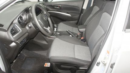 Voertuigafbeelding 11