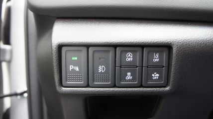 Voertuigafbeelding 13