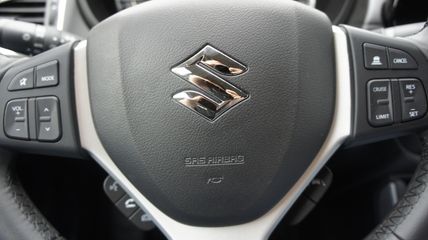 Voertuigafbeelding 14