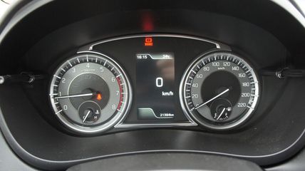 Voertuigafbeelding 15