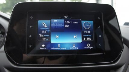 Voertuigafbeelding 16