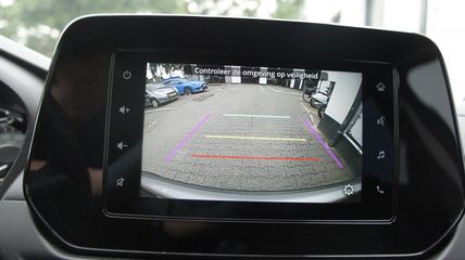 Voertuigafbeelding 17