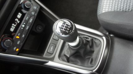 Voertuigafbeelding 21