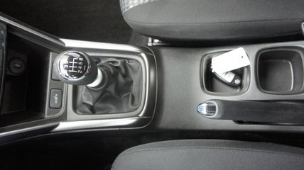 Voertuigafbeelding 22