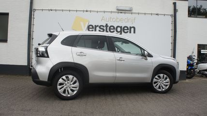 Voertuigafbeelding 23