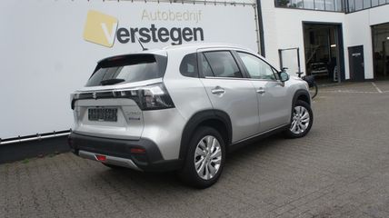 Voertuigafbeelding 24