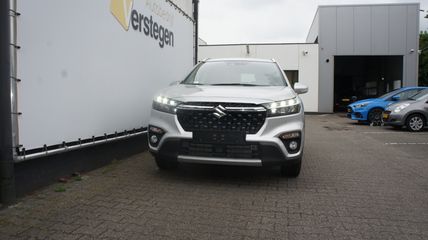 Voertuigafbeelding 4