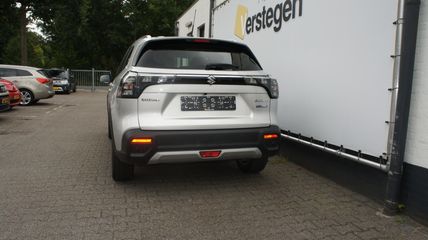 Voertuigafbeelding 6