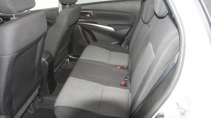 Voertuigafbeelding 8