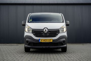 Voertuigafbeelding 2