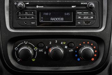 Voertuigafbeelding 20