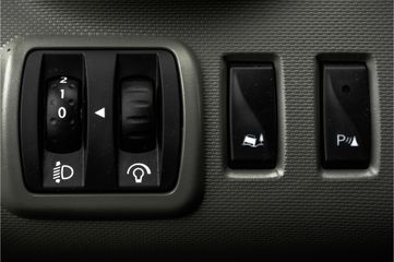 Voertuigafbeelding 23