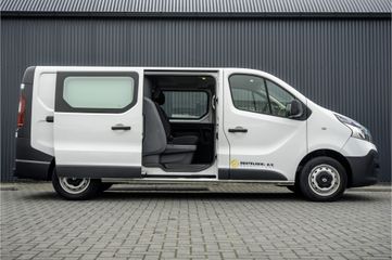 Voertuigafbeelding 6