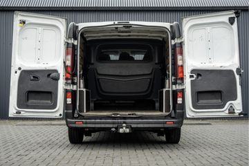 Voertuigafbeelding 8