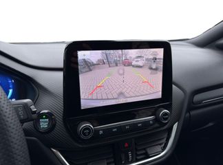 Voertuigafbeelding 16