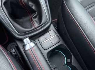 Voertuigafbeelding 20