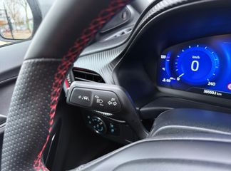 Voertuigafbeelding 27