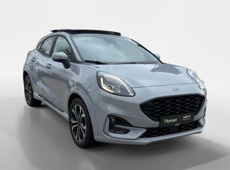 Voertuigafbeelding 3