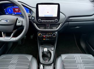 Voertuigafbeelding 30