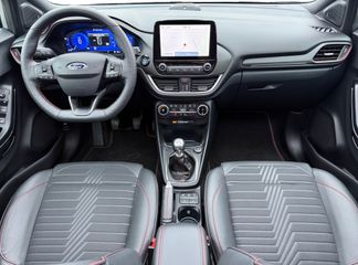 Voertuigafbeelding 5