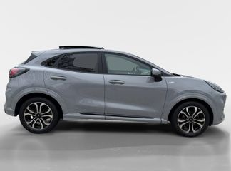 Voertuigafbeelding 6