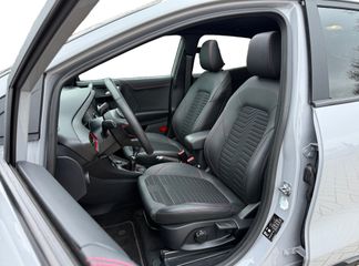 Voertuigafbeelding 7