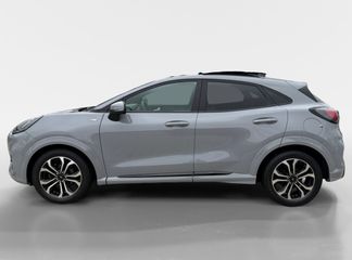 Voertuigafbeelding 8