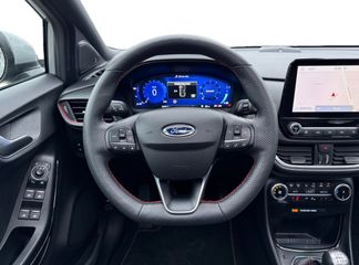 Voertuigafbeelding 9