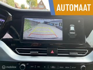 Voertuigafbeelding 8