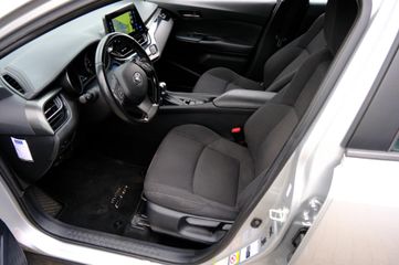 Voertuigafbeelding 1