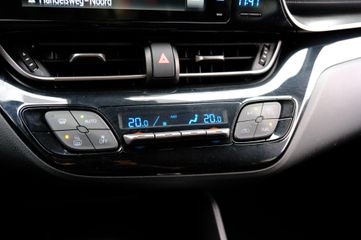 Voertuigafbeelding 12