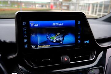 Voertuigafbeelding 15