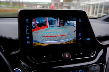 Voertuigafbeelding 16