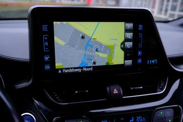 Voertuigafbeelding 17