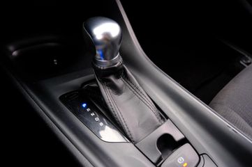 Voertuigafbeelding 18