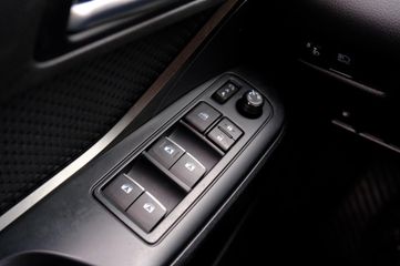 Voertuigafbeelding 20