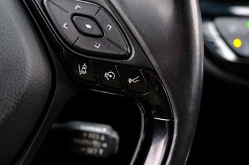 Voertuigafbeelding 21