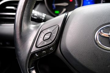 Voertuigafbeelding 22