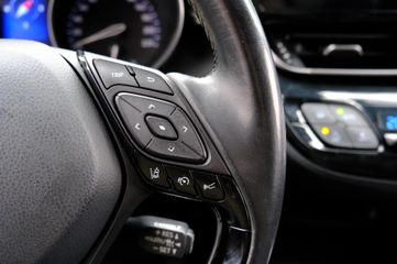 Voertuigafbeelding 23