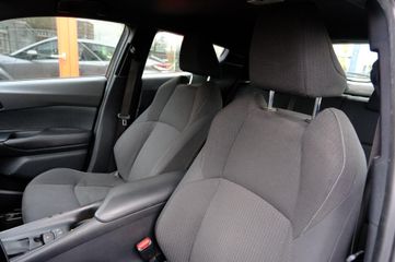 Voertuigafbeelding 24