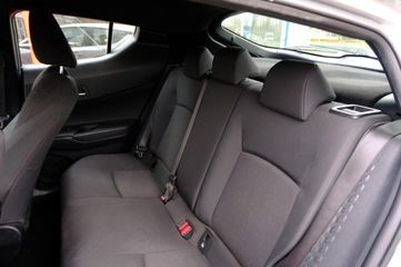 Voertuigafbeelding 25