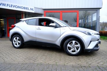 Voertuigafbeelding 3