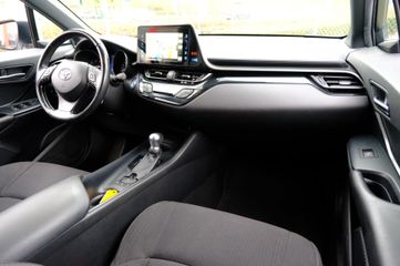 Voertuigafbeelding 4