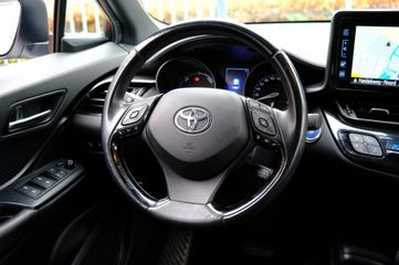 Voertuigafbeelding 5