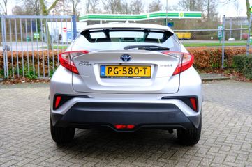 Voertuigafbeelding 7