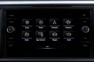 Voertuigafbeelding 19