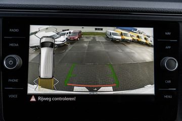 Voertuigafbeelding 20