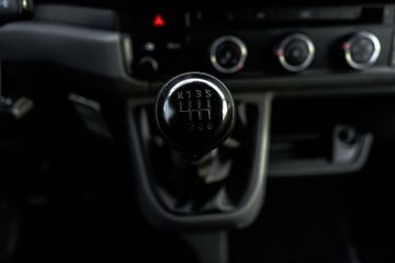 Voertuigafbeelding 22