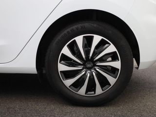 Voertuigafbeelding 14