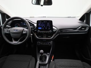 Voertuigafbeelding 2